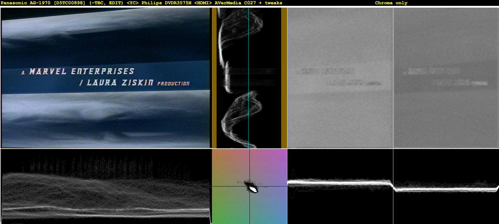 Click image for larger version

Name:	0-09-01 - Panasonic AG-1970 #2 (-TBC, EDIT).png
Views:	4832
Size:	884.6 KB
ID:	37751