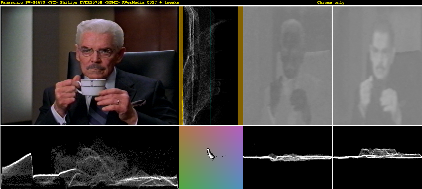 Click image for larger version

Name:	1-12-26 - Panasonic PV-S4670.png
Views:	4396
Size:	852.4 KB
ID:	37772