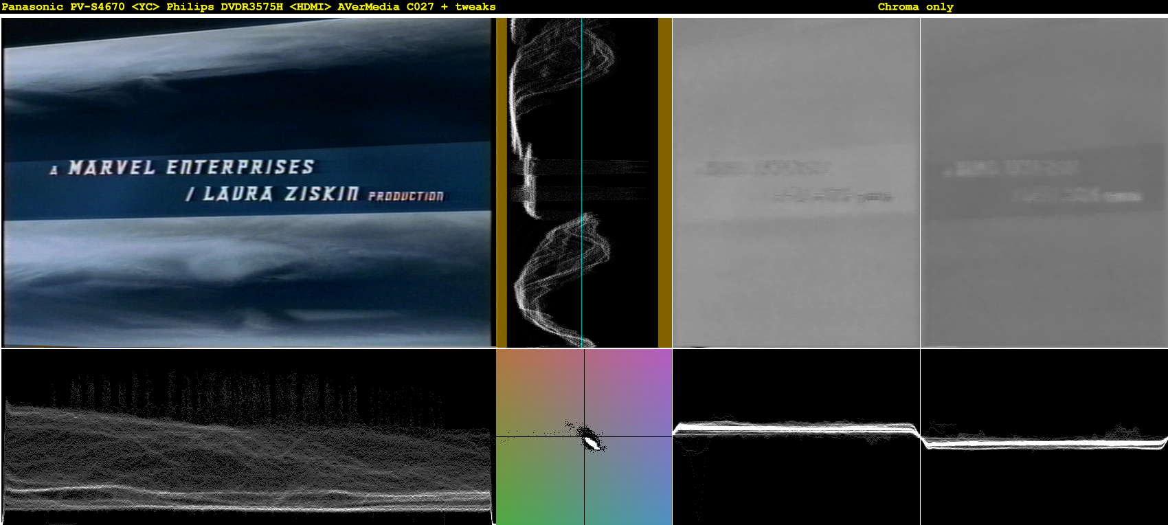 Click image for larger version

Name:	0-09-01 - Panasonic PV-S4670.png
Views:	4748
Size:	802.9 KB
ID:	37773