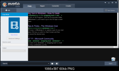 Click image for larger version

Name:	Capture 1.PNG
Views:	305
Size:	60.1 KB
ID:	37788