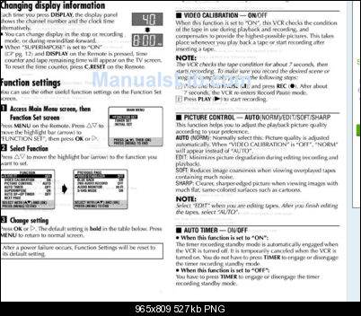 Click image for larger version

Name:	svhs.PNG
Views:	470
Size:	527.1 KB
ID:	37791