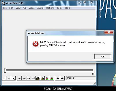 Click image for larger version

Name:	Test.jpg
Views:	3114
Size:	57.7 KB
ID:	37812
