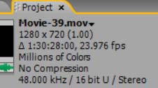 Name:  drop.jpg
Views: 1477
Size:  25.0 KB