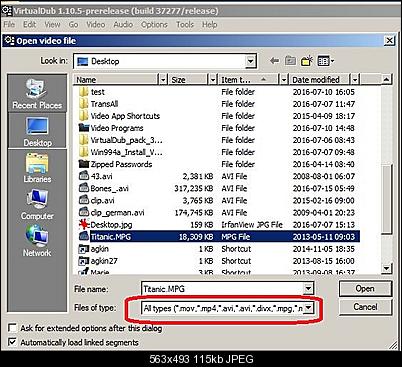 Click image for larger version

Name:	Clipboard01.jpg
Views:	2676
Size:	115.1 KB
ID:	37818