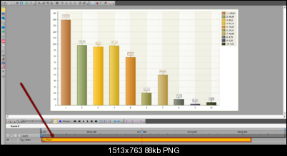 Click image for larger version

Name:	scr12.png
Views:	633
Size:	88.2 KB
ID:	37825