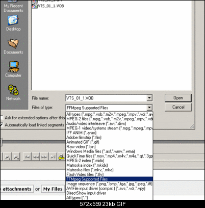 Click image for larger version

Name:	ffmpeg input driver.gif
Views:	2607
Size:	23.5 KB
ID:	37829