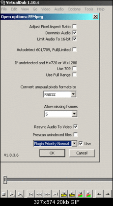 Click image for larger version

Name:	ffmpeg input driver.gif
Views:	2494
Size:	20.2 KB
ID:	37831