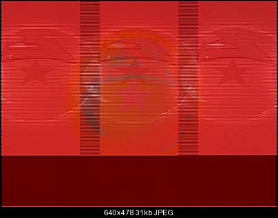 Click image for larger version

Name:	Clipboard01.jpg
Views:	461
Size:	30.8 KB
ID:	37834