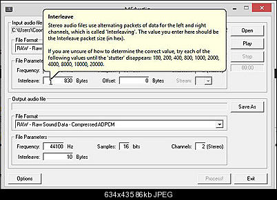 Click image for larger version

Name:	ScreenShot104_NEW.jpg
Views:	435
Size:	85.8 KB
ID:	37842