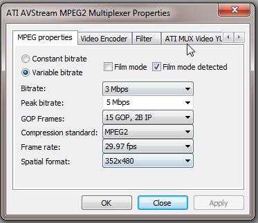 Name:  ScreenShot001.jpg
Views: 6802
Size:  27.2 KB