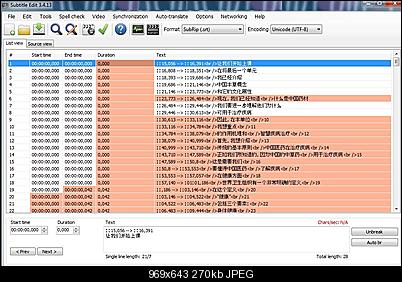 Click image for larger version

Name:	Subtitle.jpg
Views:	621
Size:	269.5 KB
ID:	37873