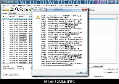 Click image for larger version

Name:	Editing.jpg
Views:	595
Size:	292.0 KB
ID:	37879