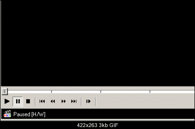 Click image for larger version

Name:	mpc-hc1.gif
Views:	5524
Size:	3.4 KB
ID:	37901