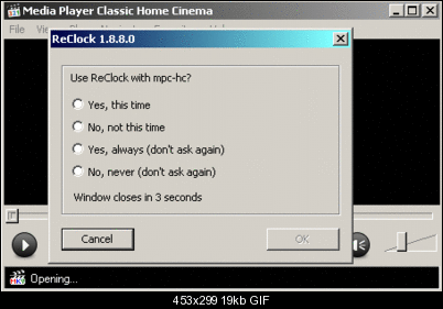 Click image for larger version

Name:	reclock.gif
Views:	59742
Size:	19.0 KB
ID:	37904
