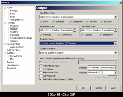 Click image for larger version

Name:	mpc-hc3.gif
Views:	60364
Size:	42.8 KB
ID:	37905