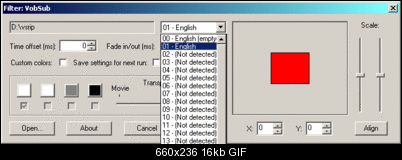 Click image for larger version

Name:	vsrip.gif
Views:	484
Size:	16.3 KB
ID:	37911