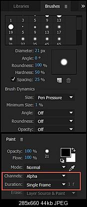 Click image for larger version

Name:	paint settings.jpg
Views:	956
Size:	44.2 KB
ID:	37912