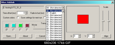 Click image for larger version

Name:	vobsub.gif
Views:	460
Size:	16.6 KB
ID:	37913