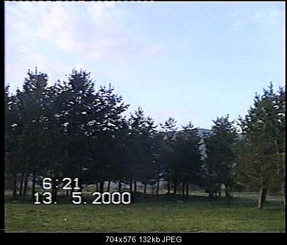Click image for larger version

Name:	sh00003.jpg
Views:	606
Size:	131.7 KB
ID:	37918