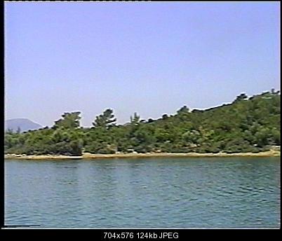 Click image for larger version

Name:	sh00004.jpg
Views:	560
Size:	124.2 KB
ID:	37919