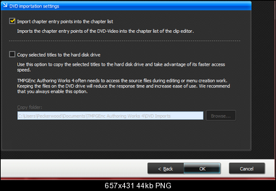 Click image for larger version

Name:	dfdf3.png
Views:	518
Size:	44.3 KB
ID:	3792