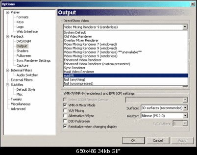 Click image for larger version

Name:	mpchc madvr.gif
Views:	6575
Size:	34.2 KB
ID:	37940