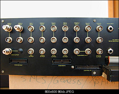 Click image for larger version

Name:	fairlight back panel.jpg
Views:	320
Size:	85.6 KB
ID:	37952