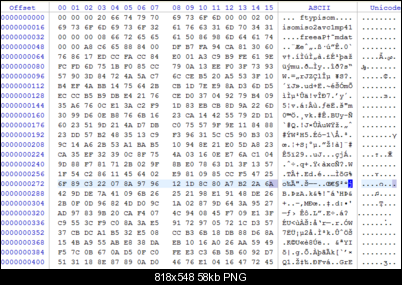 Click image for larger version

Name:	Hex-Surraksha.PNG
Views:	834
Size:	57.6 KB
ID:	37958