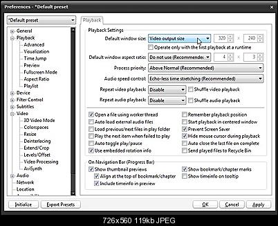 Click image for larger version

Name:	ScreenHunter_197 Jul. 27 00.18.jpg
Views:	999
Size:	119.2 KB
ID:	37959