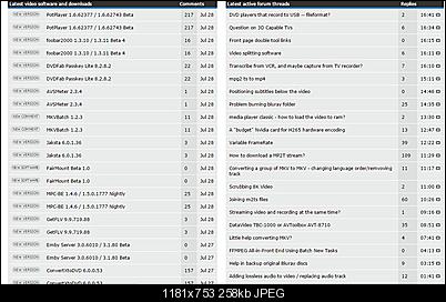Click image for larger version

Name:	Duplicate.jpg
Views:	250
Size:	258.5 KB
ID:	37971