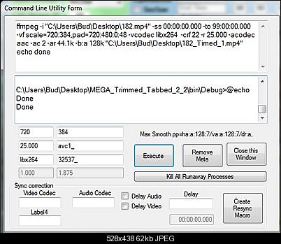 Click image for larger version

Name:	ScreenHunter_198 Jul. 30 02.09.jpg
Views:	1427
Size:	62.3 KB
ID:	37981