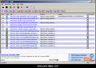 Click image for larger version

Name:	coojah6.gif
Views:	961
Size:	88.2 KB
ID:	38