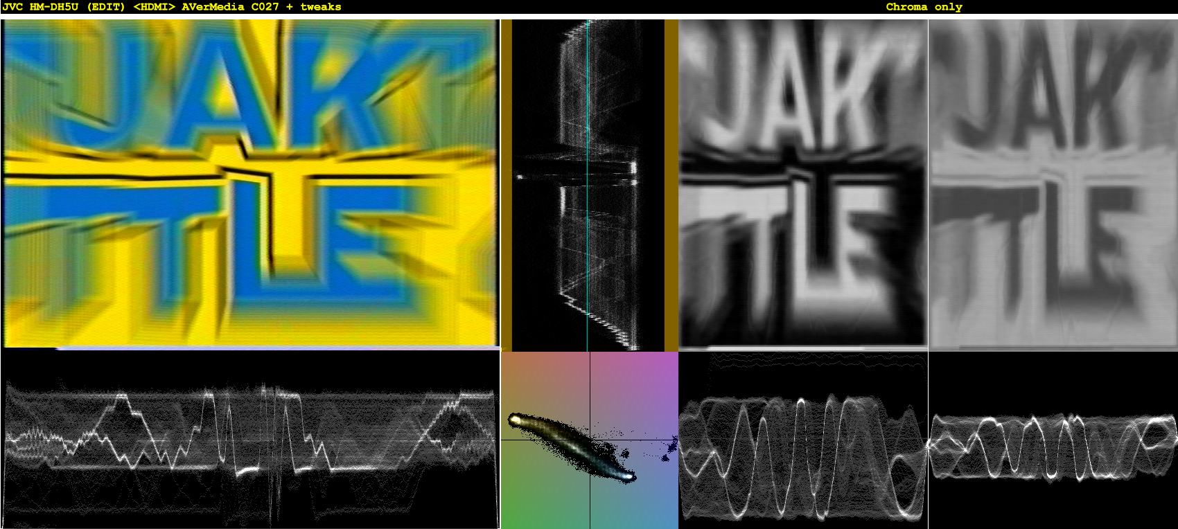 Click image for larger version

Name:	0-05-05 - JVC HM-DH5U (EDIT).png
Views:	2113
Size:	1.10 MB
ID:	38005