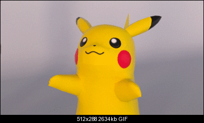 Click image for larger version

Name:	watersports_pikachu.gif
Views:	1093
Size:	2.57 MB
ID:	38019