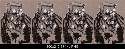Click image for larger version

Name:	four.png
Views:	395
Size:	271.1 KB
ID:	38021