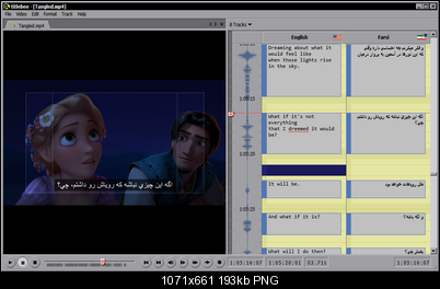 Click image for larger version

Name:	sc1.png
Views:	193
Size:	193.4 KB
ID:	38032
