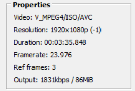 Name:  properties.png
Views: 732
Size:  22.0 KB