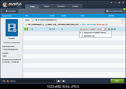 Click image for larger version

Name:	dvdfab-bluray-copy.jpg
Views:	2120
Size:	92.8 KB
ID:	38072