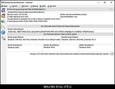 Click image for larger version

Name:	mediainfo-bluray-copy.JPG
Views:	1867
Size:	81.4 KB
ID:	38073