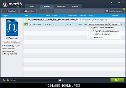 Click image for larger version

Name:	dvdfab-bluray-ripper.jpg
Views:	1979
Size:	99.8 KB
ID:	38075