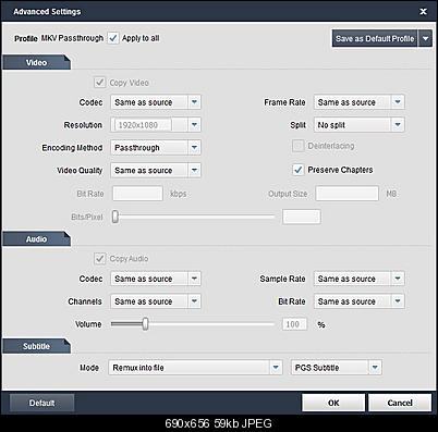 Click image for larger version

Name:	dvdfab-bluray-ripper-audio.jpg
Views:	2330
Size:	59.3 KB
ID:	38076