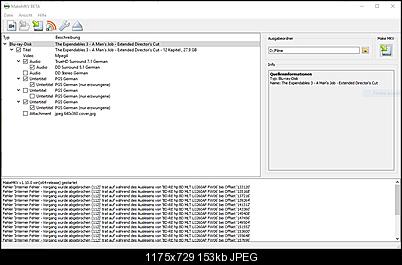 Click image for larger version

Name:	make-mkv-rip.JPG
Views:	1641
Size:	153.0 KB
ID:	38079