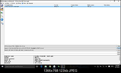 Click image for larger version

Name:	Video data.jpg
Views:	275
Size:	123.2 KB
ID:	38084
