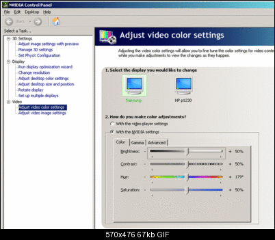 Click image for larger version

Name:	Nvidia.gif
Views:	453
Size:	67.3 KB
ID:	38088