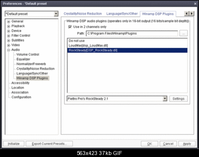 Click image for larger version

Name:	potplayer.gif
Views:	1333
Size:	37.1 KB
ID:	38102