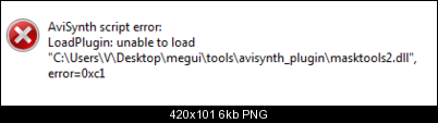 Click image for larger version

Name:	Capture.PNG
Views:	280
Size:	6.1 KB
ID:	38114