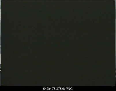 Click image for larger version

Name:	Screen Shot 2016-08-11 at 5.11.53 PM.png
Views:	210
Size:	377.6 KB
ID:	38125