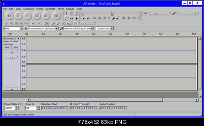 Click image for larger version

Name:	Muted.png
Views:	1038
Size:	63.1 KB
ID:	38136