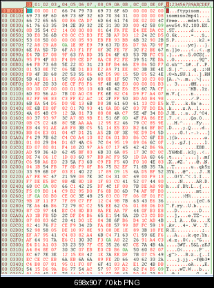 Click image for larger version

Name:	hex.png
Views:	483
Size:	70.2 KB
ID:	38144