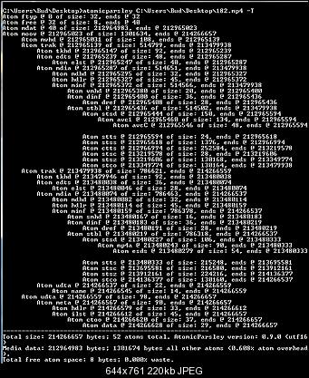 Click image for larger version

Name:	ScreenHunter_198 Aug. 14 00.50.jpg
Views:	950
Size:	220.1 KB
ID:	38162